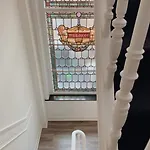 La Lys & Gasthuis Gent