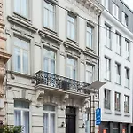 La Lys & Gasthuis 4*