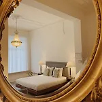 La Lys & 4* Gent