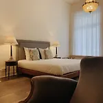 Gasthuis La Lys & 4*