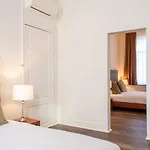 Gasthuis La Lys & 4*
