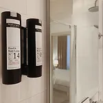 La Lys & 4* Gent