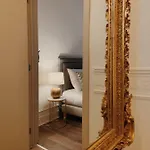 La Lys & Gasthuis 4*