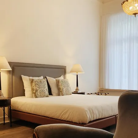 La Lys & Guest house