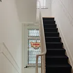 La Lys & Gent