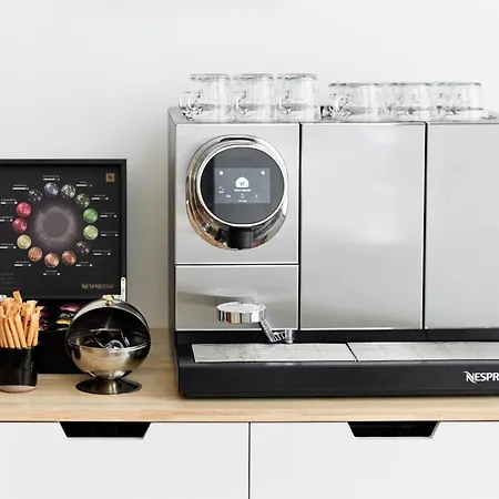 Gasthof La Lys & Gent