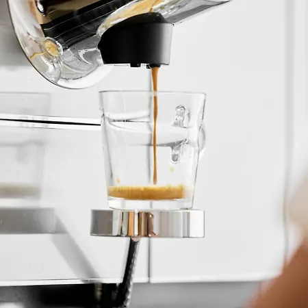 La Lys & Πανσιόν