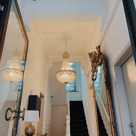 La Lys & Gent