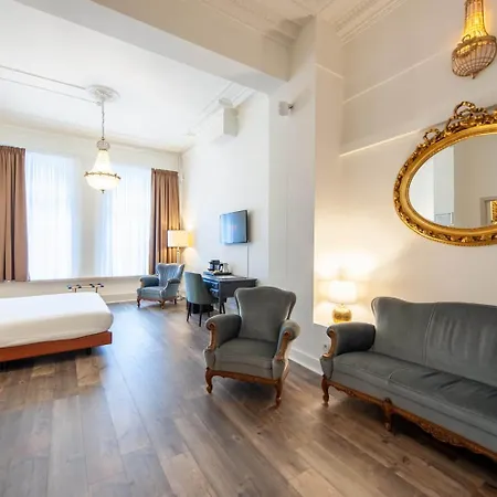 La Lys & Guest house
