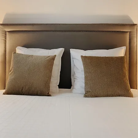 La Lys & Guest house Ghent