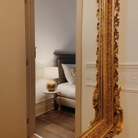 Guest house La Lys &