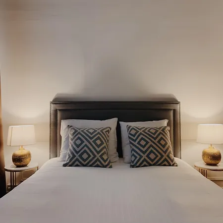 La Lys & Guest house Ghent