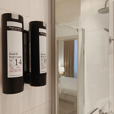 La Lys & 4* Γάνδη