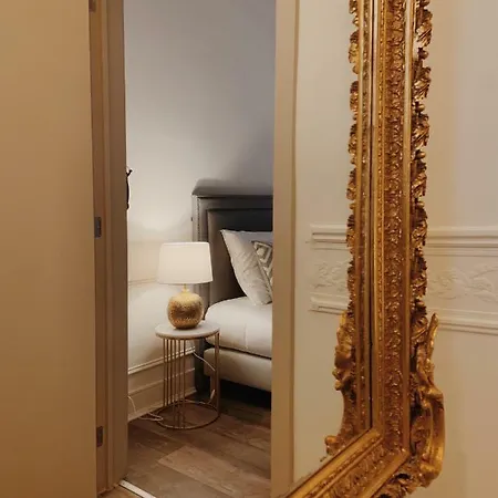 La Lys & Πανσιόν 4*