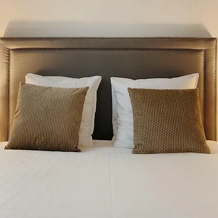 Pensjonat La Lys & 4*