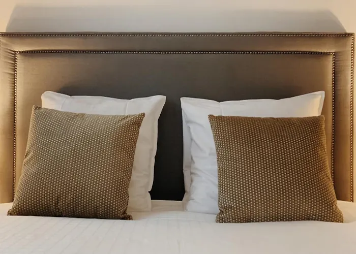 La Lys & Gæstehus 4*