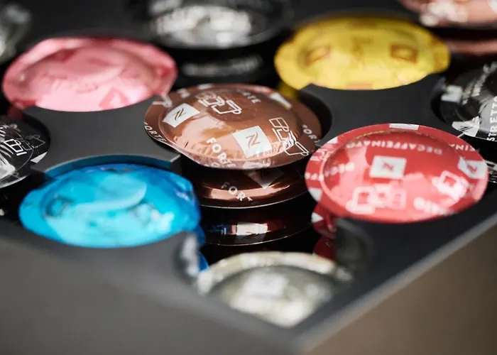 Gasthof La Lys & Gent