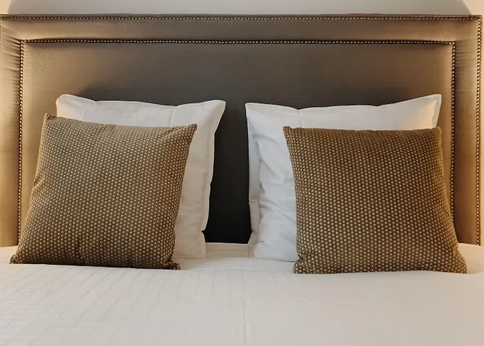 La Lys & Gæstehus Gent