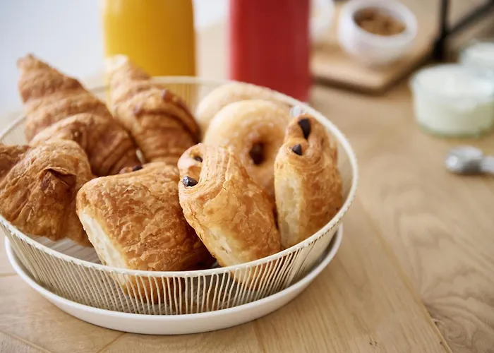 La Lys & Gasthuis Gent