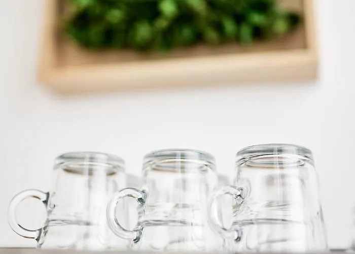 La Lys & Gasthuis Gent