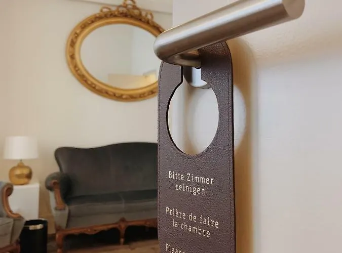 La Lys & Gasthuis Gent